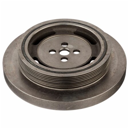 Atp Atp 102278 Harmonic Balancer, 102278 102278